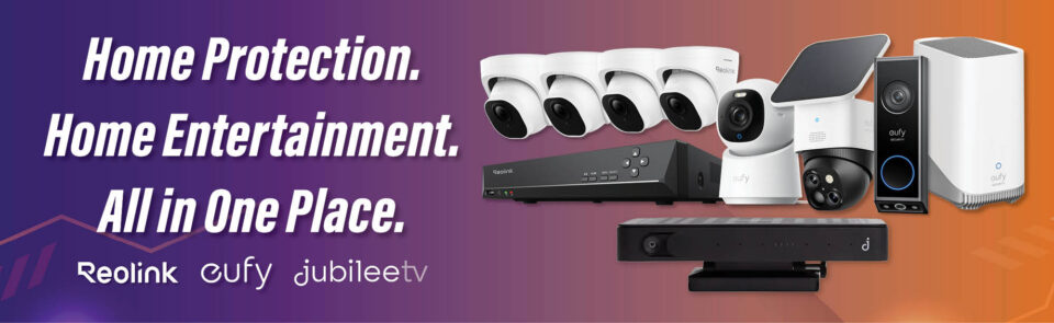 One Source SmartHome